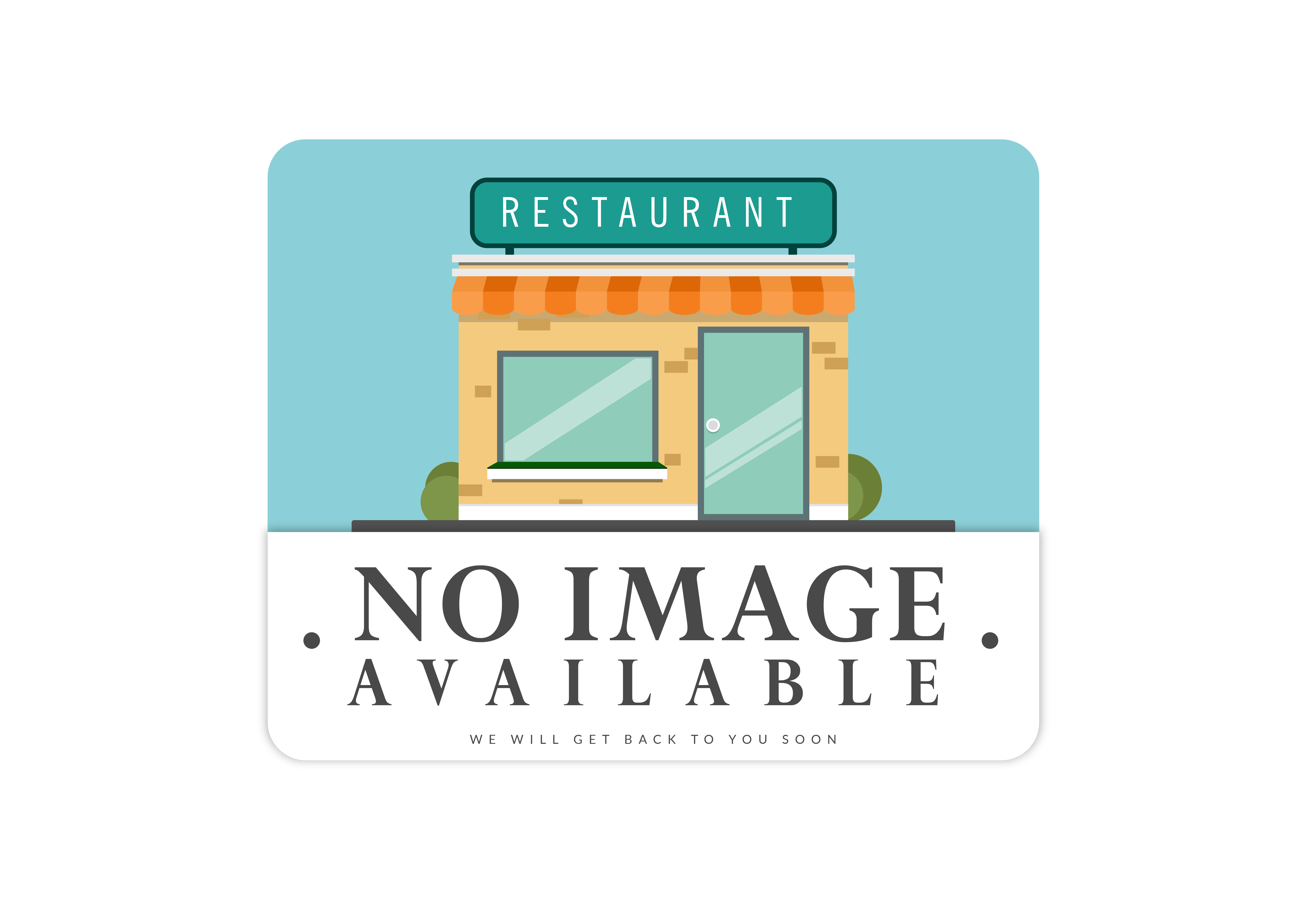 5 Buck Menu